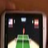 Dwonload 3d table tennis Cell Phone Game